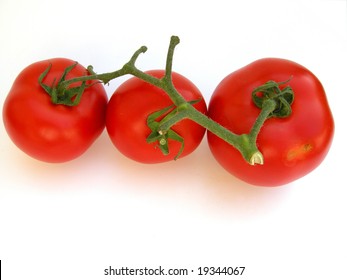 Tomatoes