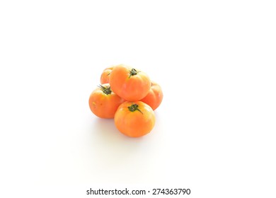 Tomatoes