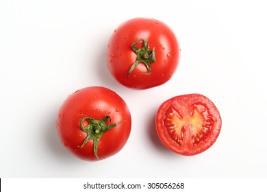 トマト 断面 Images Stock Photos Vectors Shutterstock トマト 断面 Images Stock Photos Vectors Shutterstock