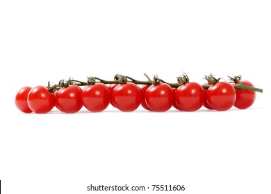 	Tomatoes.