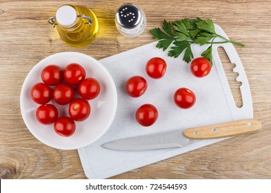 vegetable cutting board plastic