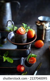 Tomatoes, food, photography, foodphotography  stillife photography,