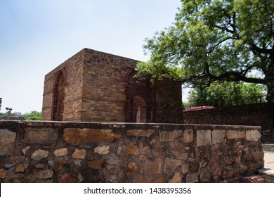 208 Iltutmish Images, Stock Photos & Vectors | Shutterstock