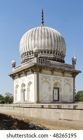 676 Qutb shahi dynasty Images, Stock Photos & Vectors | Shutterstock