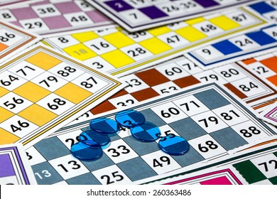 Tombola Lose Images Stock Photos Vectors Shutterstock