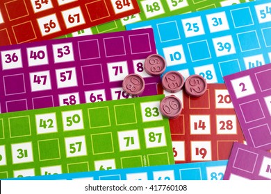 Tombola Lose Images Stock Photos Vectors Shutterstock