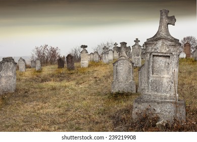 85,903 Old tombstones Images, Stock Photos & Vectors | Shutterstock