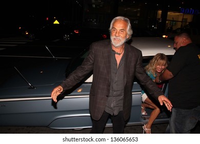66 Cheech And Chong's Animated Movie Images, Stock Photos & Vectors |  Shutterstock