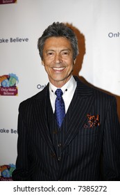 Tommy Tune