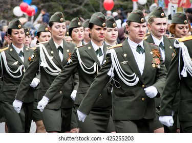 7,728 Female veteran Stock Photos, Images & Photography | Shutterstock