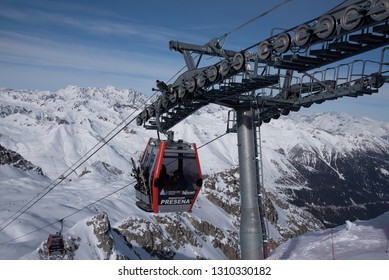 609 Tonale pass Images, Stock Photos & Vectors | Shutterstock