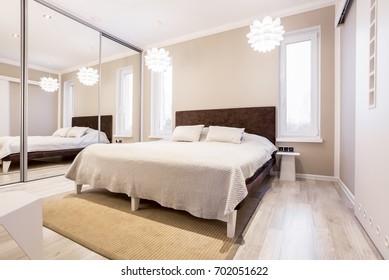 Mirror Wardrobes Images Stock Photos Vectors Shutterstock