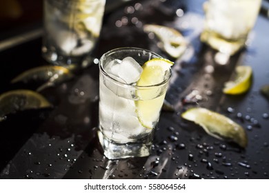 31,419 Vodka tonic Images, Stock Photos & Vectors | Shutterstock