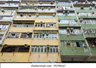 1,164 Tong lau Images, Stock Photos & Vectors | Shutterstock