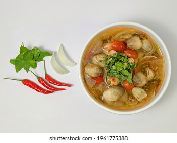 1,107 Khmer cuisine Images, Stock Photos & Vectors | Shutterstock