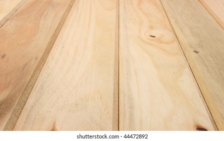 Tongue And Groove Pine Boards