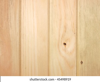 Tongue And Groove Pine Boards