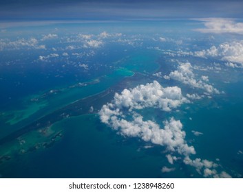 Ocean Trench Images, Stock Photos & Vectors | Shutterstock