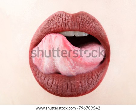 lip mouth sexy tongue tounge toungue Lip mouth sexy tongue tounge toungue