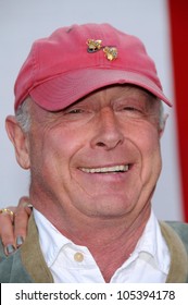 Tony Scott  At The Los Angeles Premiere Of 'The Taking Of Pelham 123'. Mann Village Theatre, Westwood, CA. 06-04-09