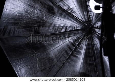 Similar – Image, Stock Photo I knew it would happen!