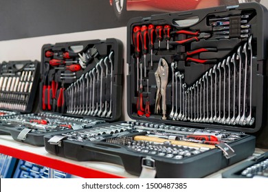 Garage Tool Images Stock Photos Vectors Shutterstock