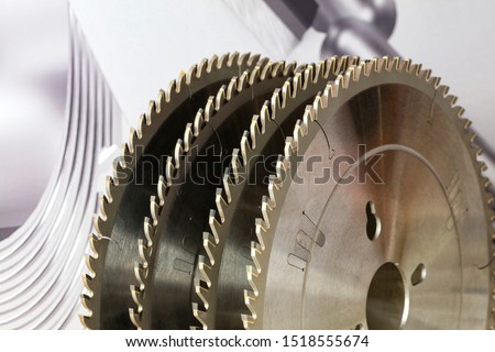 Similar – Cogs, Gears and Wheels Inside Truck Diesel Engine