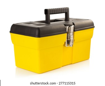 Download Yellow Toolbox Images Stock Photos Vectors Shutterstock Yellowimages Mockups