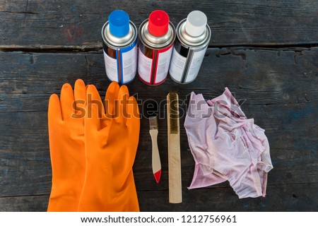 Curiously feather penetration test equipment Join. All feather penetration test equipment