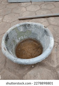 the tools found in the workshop