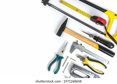 Tools   parts