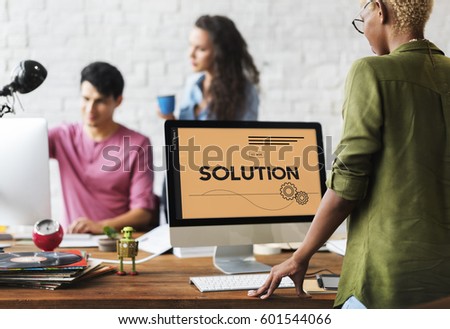 Tools System Setup Settings Connection Configuration