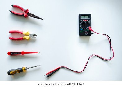 50,074 Electrical assembly Images, Stock Photos & Vectors | Shutterstock