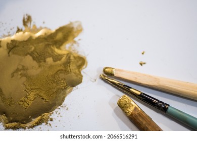 8 442 Kintsugi Images Stock Photos Vectors Shutterstock
