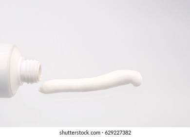 Tooth Paste