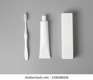 Download Toothbrush Mockup Stock Photos Images Photography Shutterstock