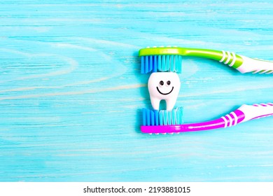 17,343 Toothbrush character Images, Stock Photos & Vectors | Shutterstock