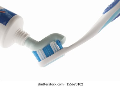 128,167 Toothpaste toothbrush Images, Stock Photos & Vectors | Shutterstock