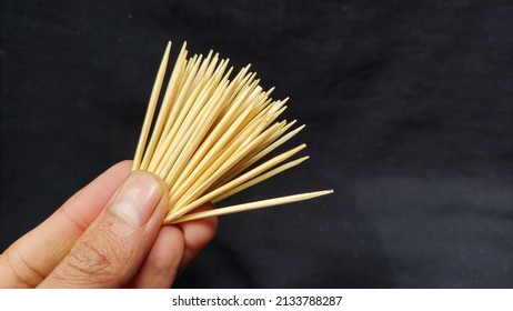 toothpick Oral B toothpicks toothpick