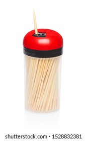 267 Toothpicks Plastic Red Images, Stock Photos & Vectors | Shutterstock