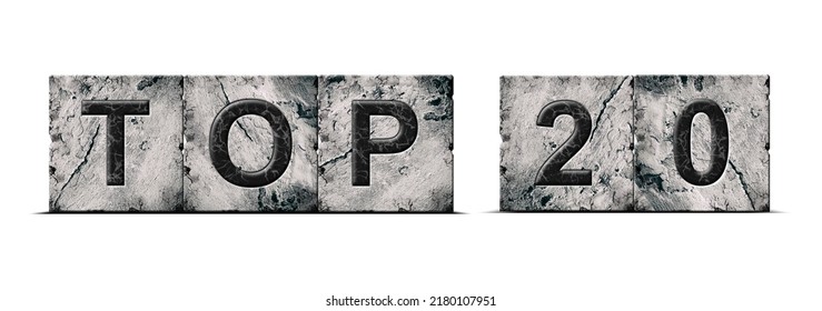 top-20-words-isolated-on-white-stock-photo-2180107951-shutterstock