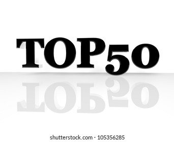 Top 50