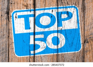 Top 50