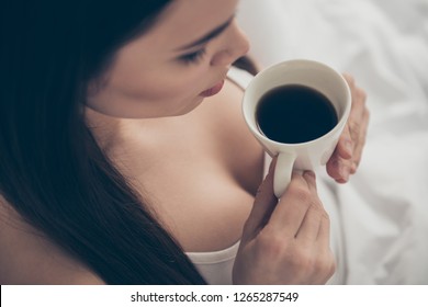 nice breast pics Huge cock shemale solo