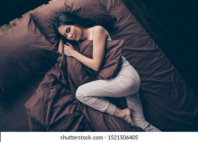 28,781 Mature woman on bed Images, Stock Photos & Vectors | Shutterstock