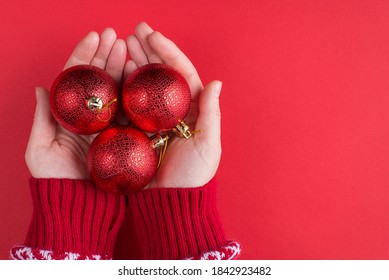 52,543 Hand holding sphere Images, Stock Photos & Vectors | Shutterstock