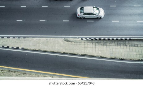 23,748 Cars bird view Images, Stock Photos & Vectors | Shutterstock