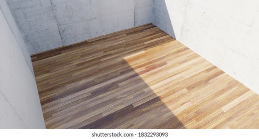 Industrie Boden Stock Photos Images Photography Shutterstock