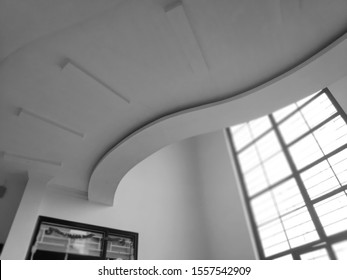 Pop Roof Design Stock Photos Images Photography Shutterstock