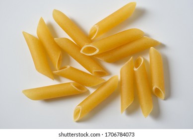 Download Pasta Yellow Images Stock Photos Vectors Shutterstock PSD Mockup Templates